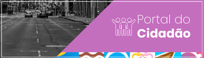 Portal do Cidadão