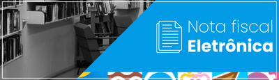 Nota Fiscal Eletrónica